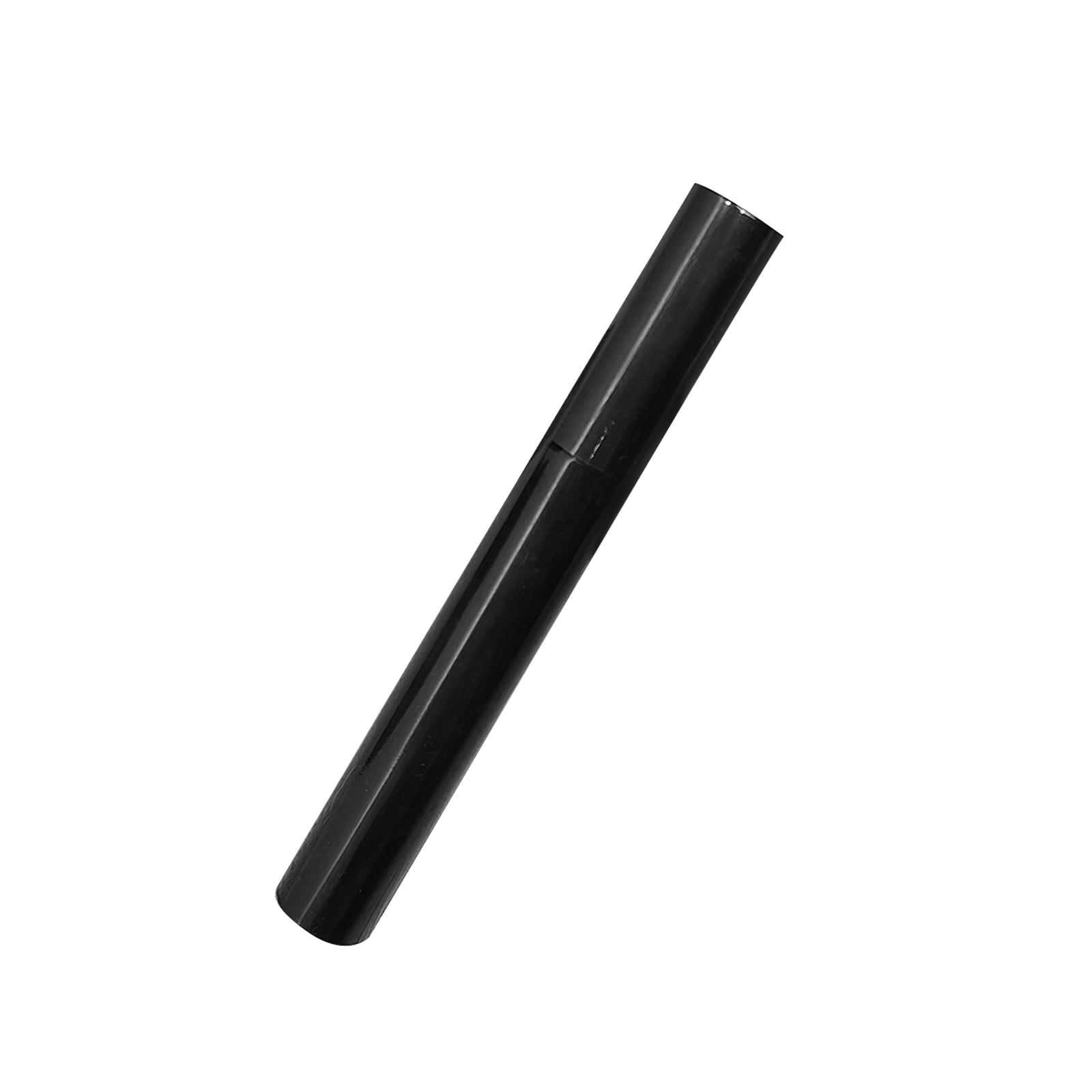 Men'S Groom - Pincel Preenchedor de Barba Marrom Escuro: