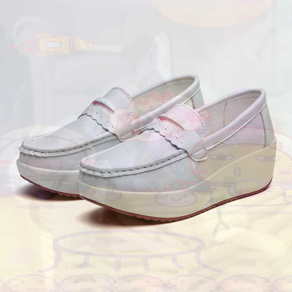 Men'S Grooming Uk - Plataforma inverno rosa tênis tênis feminino