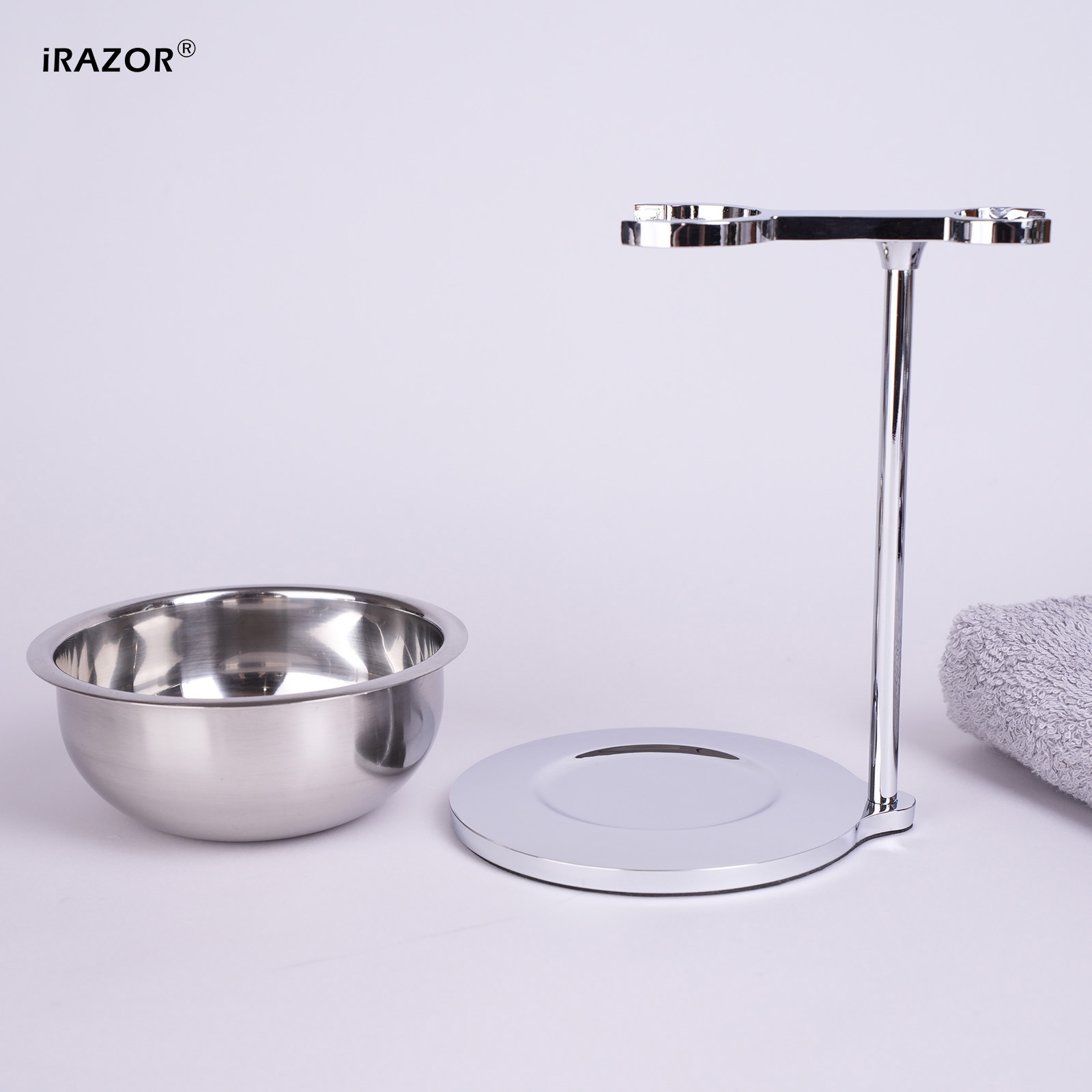 Men'S Groom - Irazor masculino navalha de barbear e