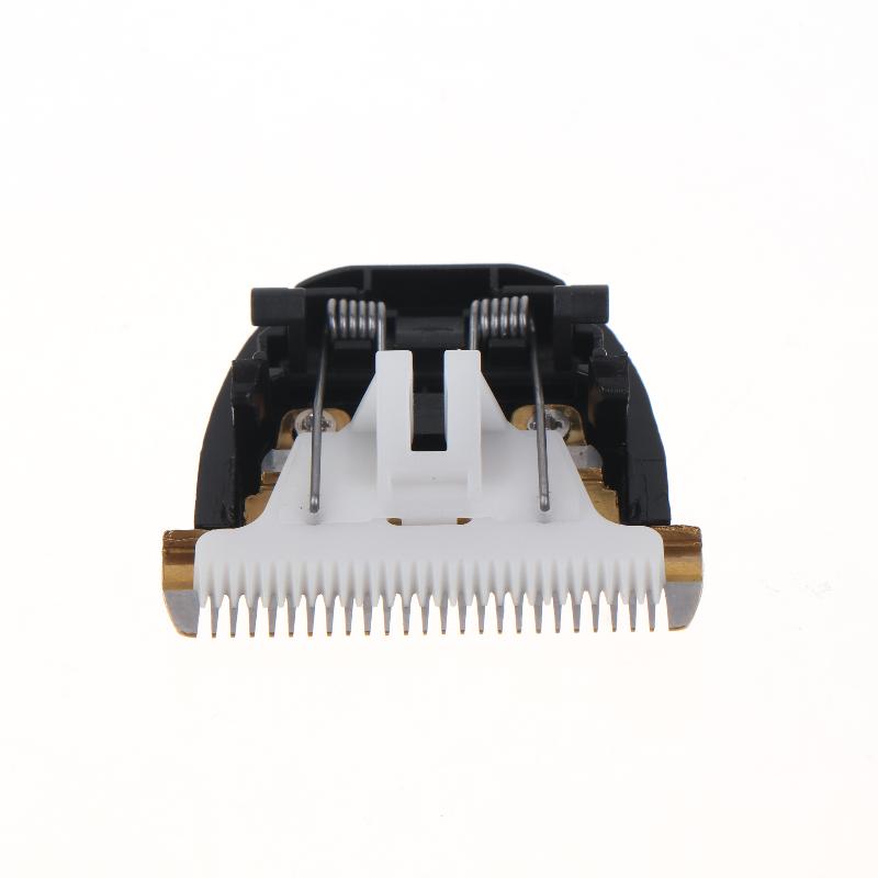 1 Lâmina de Substituição de Ce - Men'S Grooming Clippers avaliação e preço