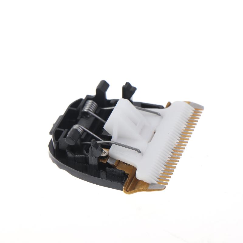 1 Lâmina de Substituição de Ce - Men'S Grooming Clippers avaliação e preço