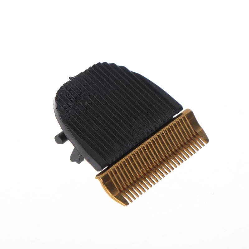 1 Lâmina de Substituição de Ce - Men'S Grooming Clippers avaliação e preço