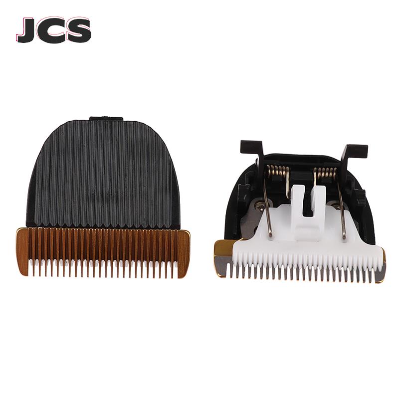 Cortador de cabelo cerâmico el - Men'S Grooming Clippers avaliação e preço