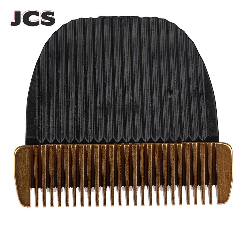 Cortador de cabelo cerâmico el - Men'S Grooming Clippers avaliação e preço