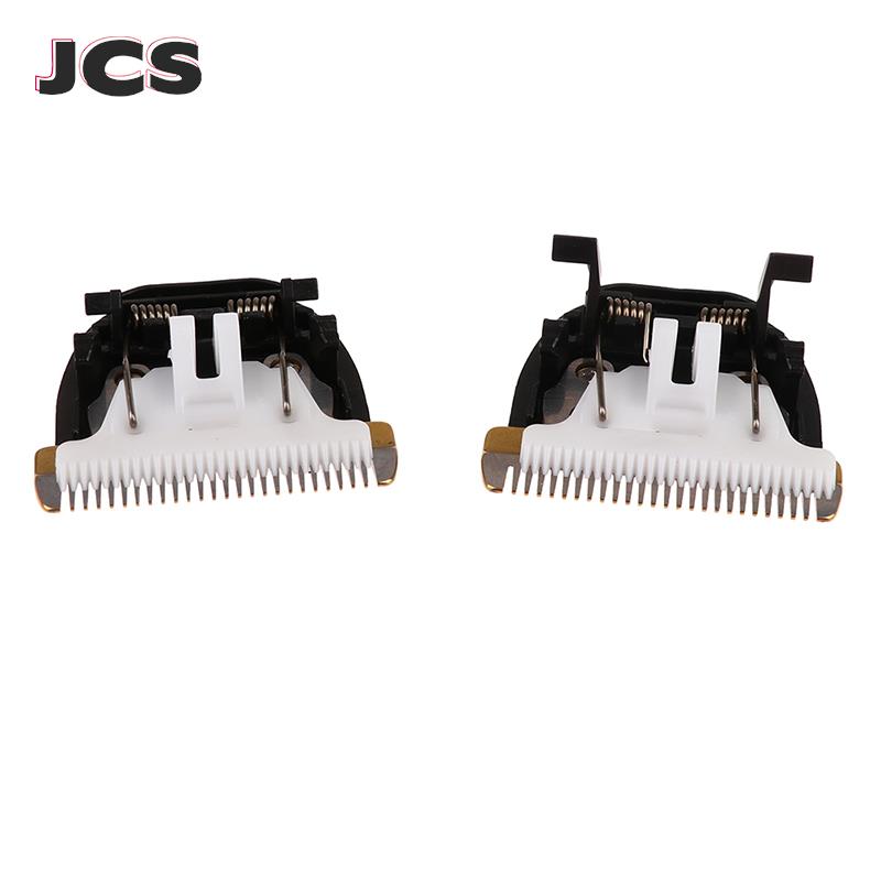 Cortador de cabelo cerâmico el - Men'S Grooming Clippers avaliação e preço