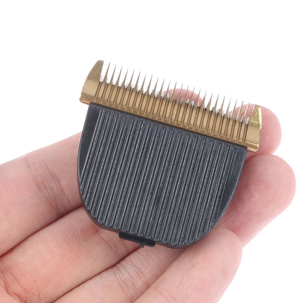Universal aparador de cabelo s - Men'S Grooming Clippers avaliação e preço