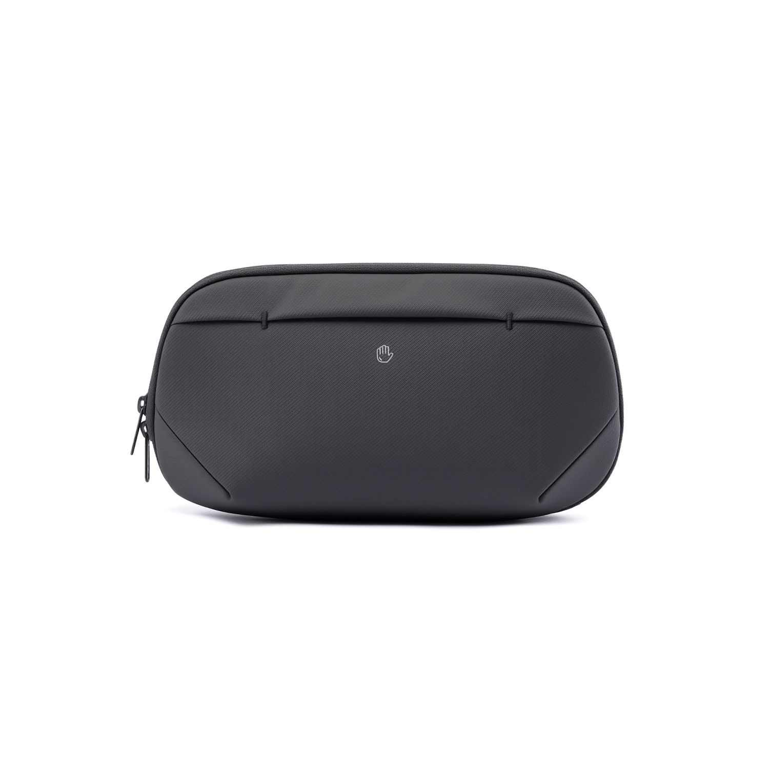 Bolsa de Higiene Masculina MAR - Mens Grooming Kit Case avaliação e preço