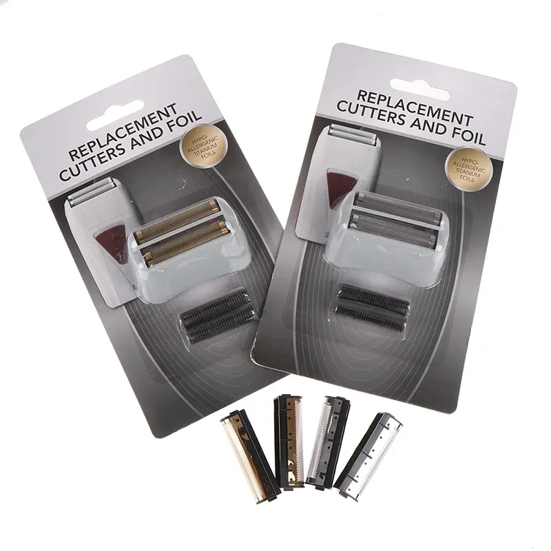 Folha de substituição para bar - Hair Clipper Professional avaliação e preço