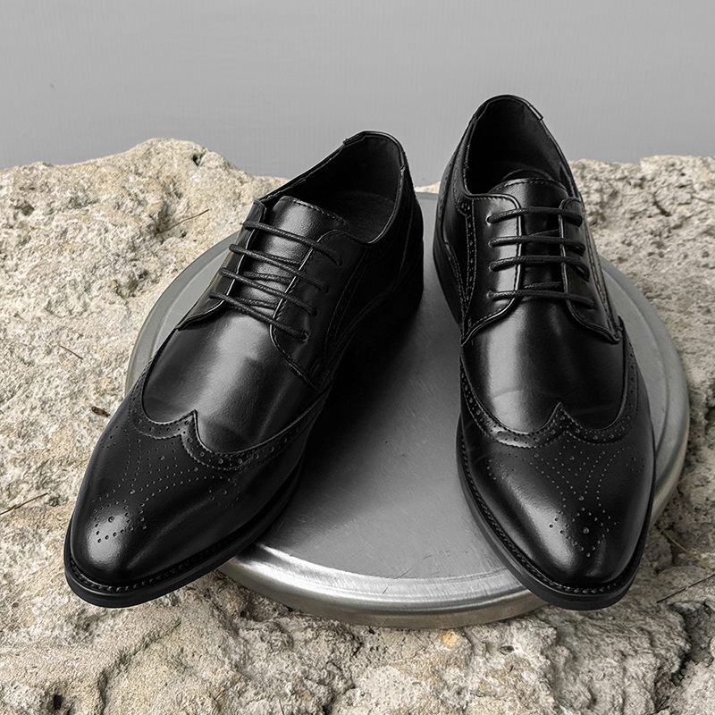 Sapatos Masculinos de Verão co - Young Men'S Grooming avaliação e preço