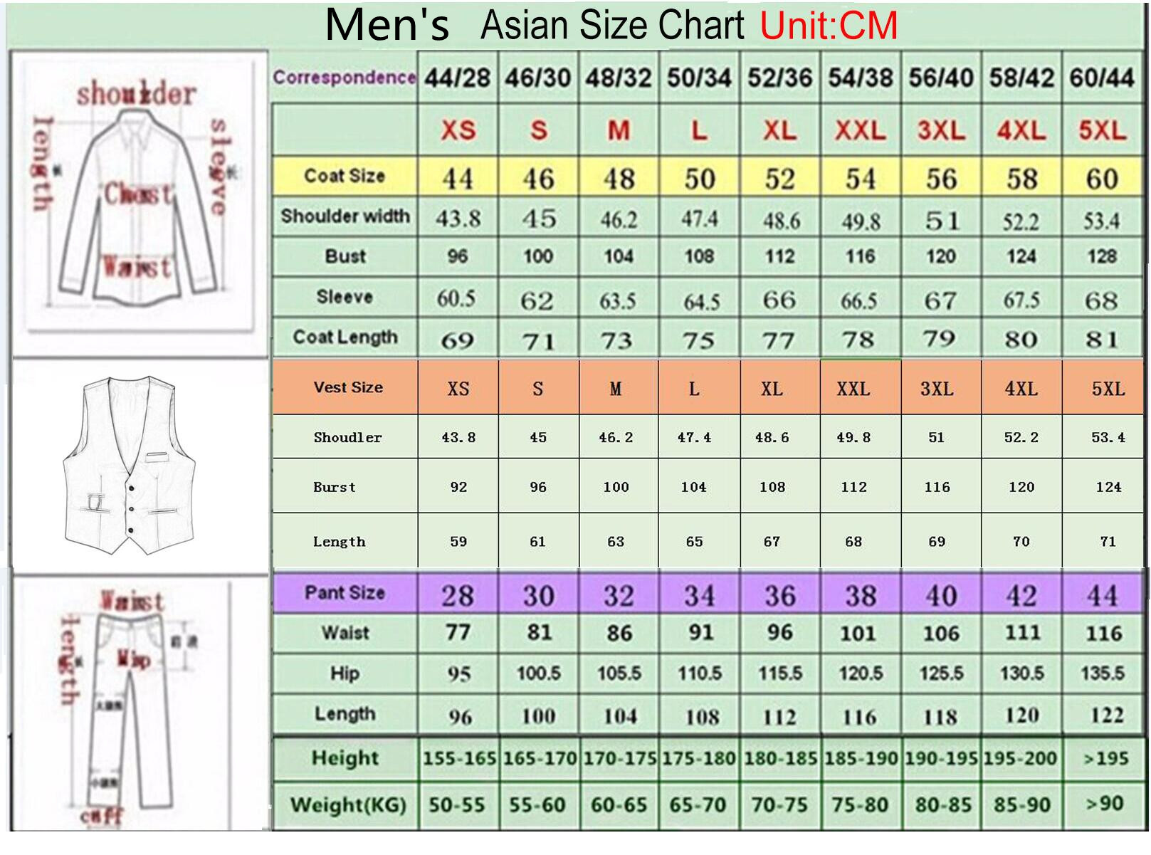 Novos Blazers Masculinos de Me - Young Men'S Grooming avaliação e preço