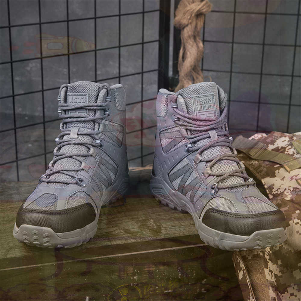 Ângulo zimni sapatos de luxo m - Young Men'S Grooming avaliação e preço