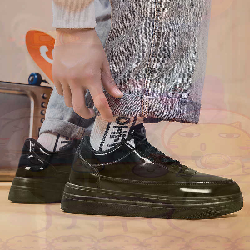 Botas tamanho 33 tênis sapatos - Men'S Grooming Uk avaliação e preço