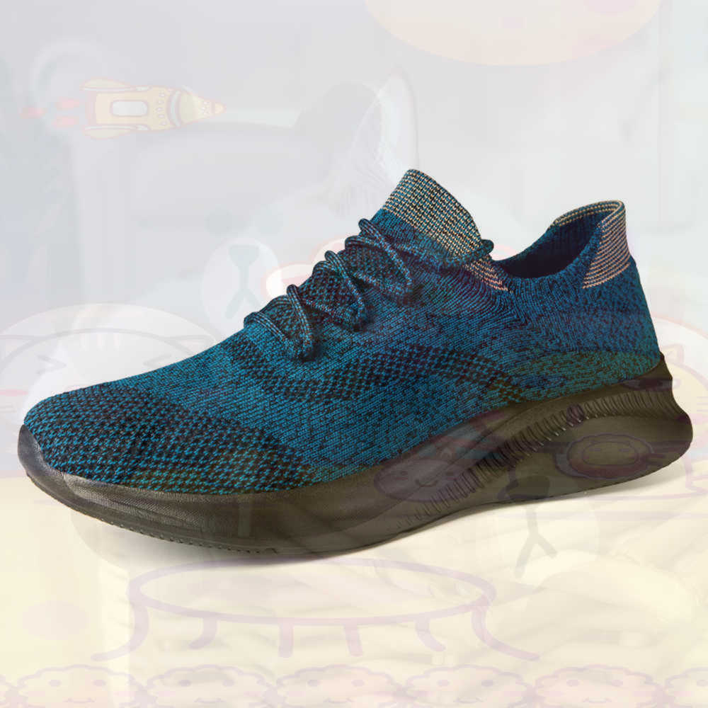 Número 41 sapatos de fundo mac - Men'S Grooming Uk avaliação e preço