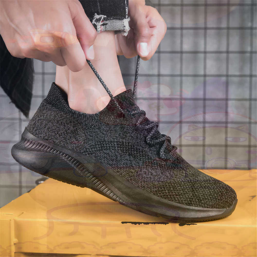 Número 41 sapatos de fundo mac - Men'S Grooming Uk avaliação e preço