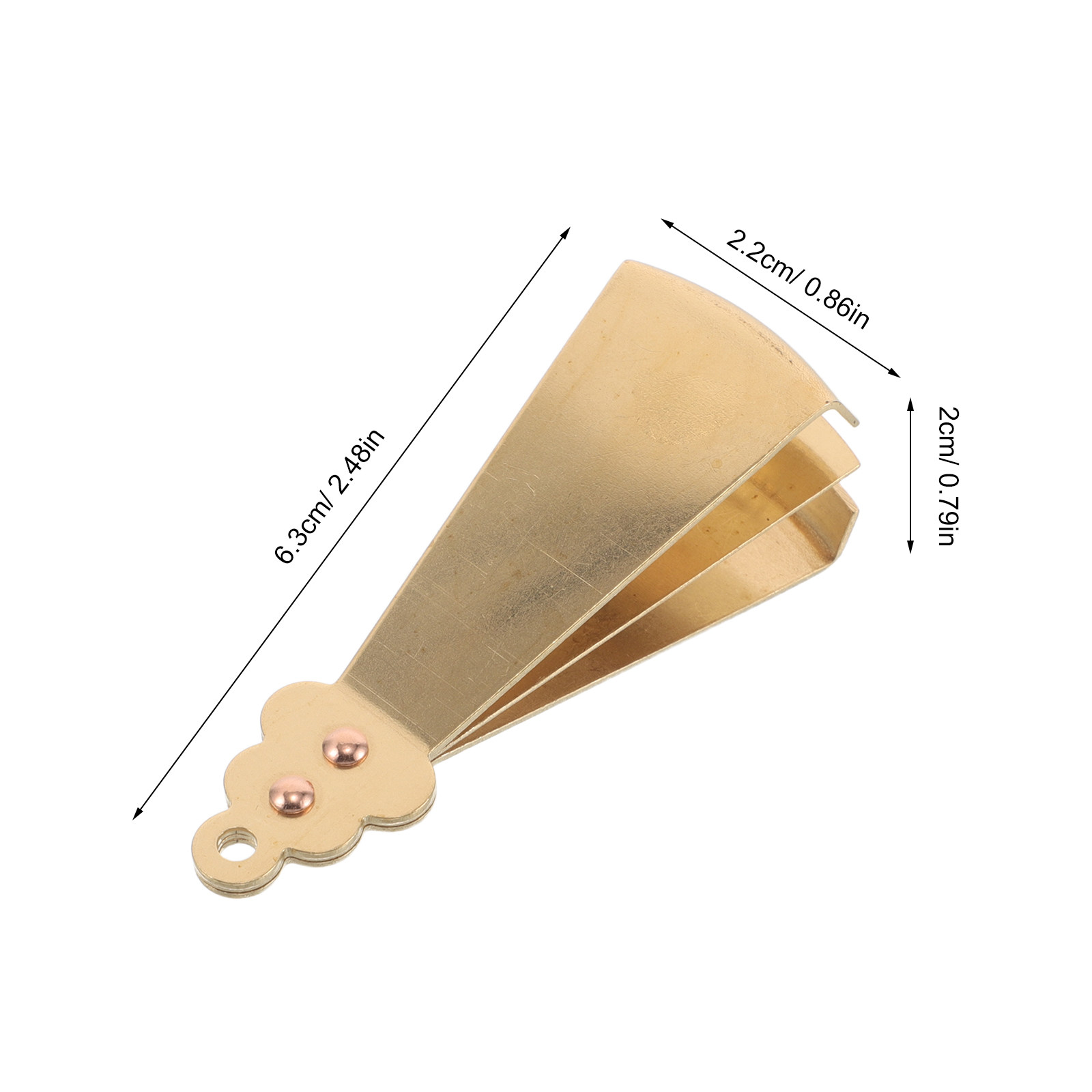 Pinça de Cobre para Pelos Faci - Mens Grooming Tools avaliação e preço