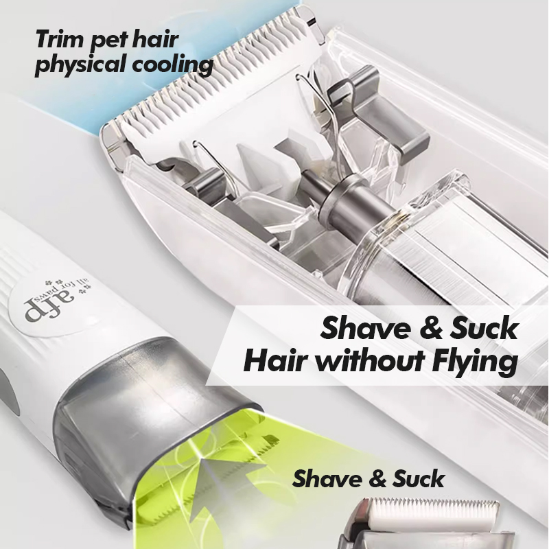 KINYU 7 em 1 Kit Profissional  - Hair Clipper Professional avaliação e preço
