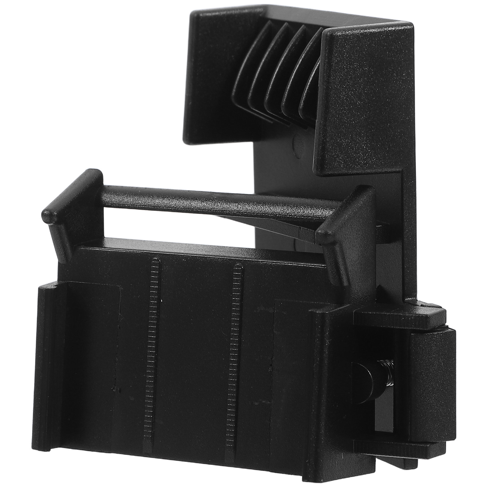 1 Peça Pente Guia para Máquina - Hair Clipper Professional avaliação e preço