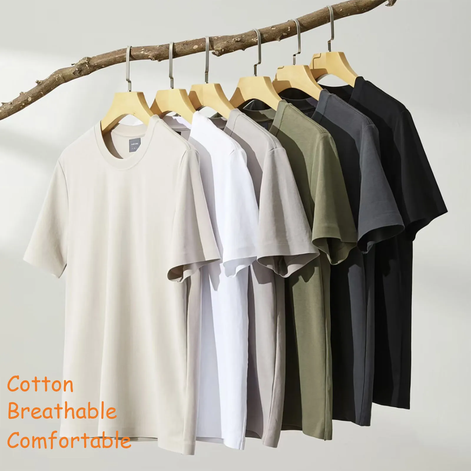 Camiseta do noivo tamanhos gra - Men'S Groom avaliação e preço