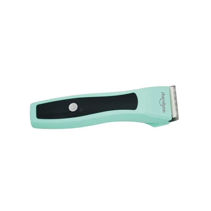 Máquina de Tosa Profissional S - Hair Clipper Professional avaliação e preço