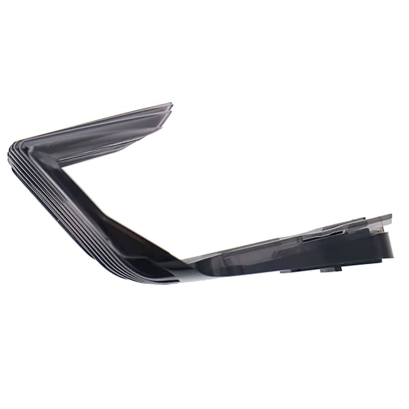 A83X-Para TT2039 TT2040 BG2039 - Men'S Grooming Clippers avaliação e preço