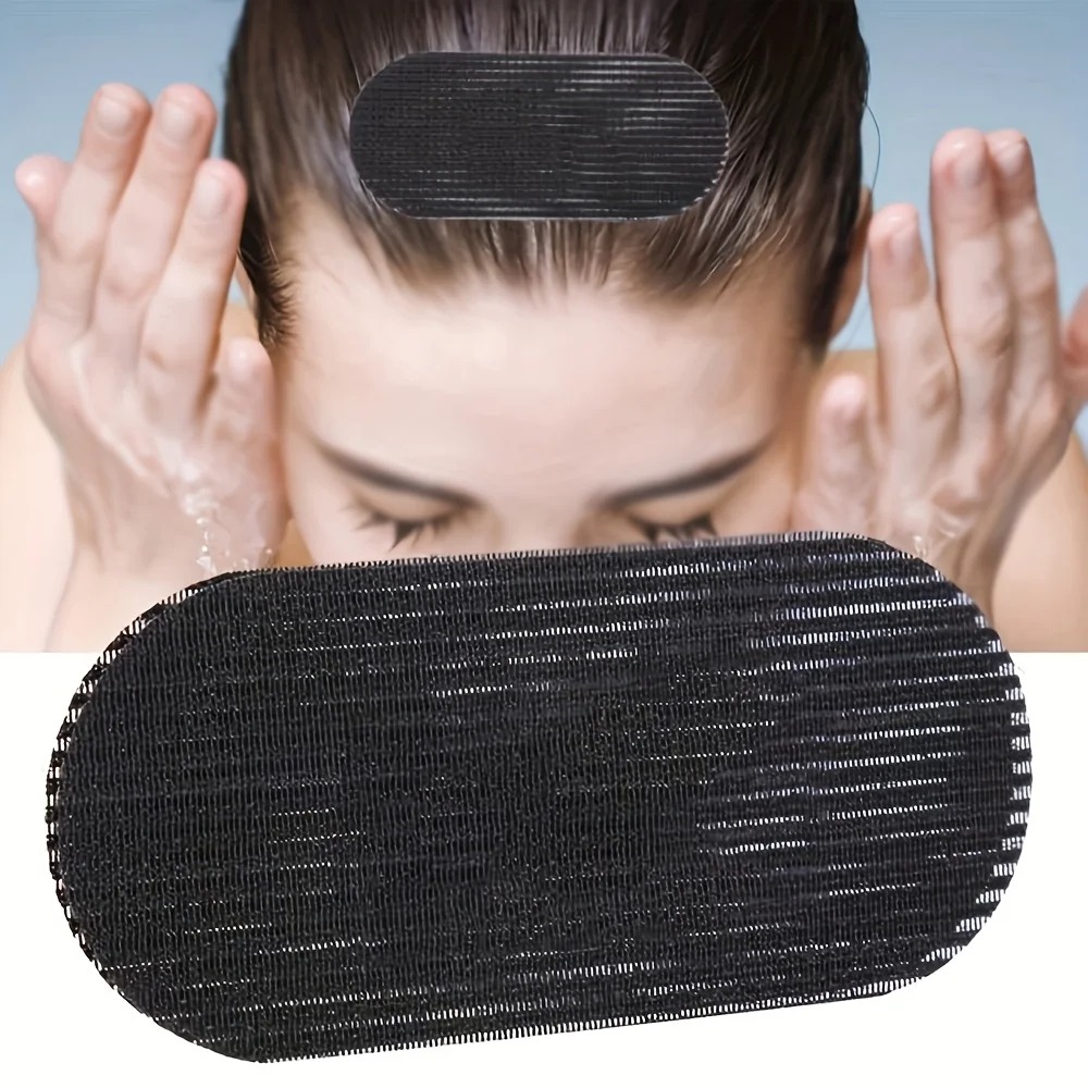 2/4 Peças Adesivos Mágicos de  - Men'S Groom avaliação e preço