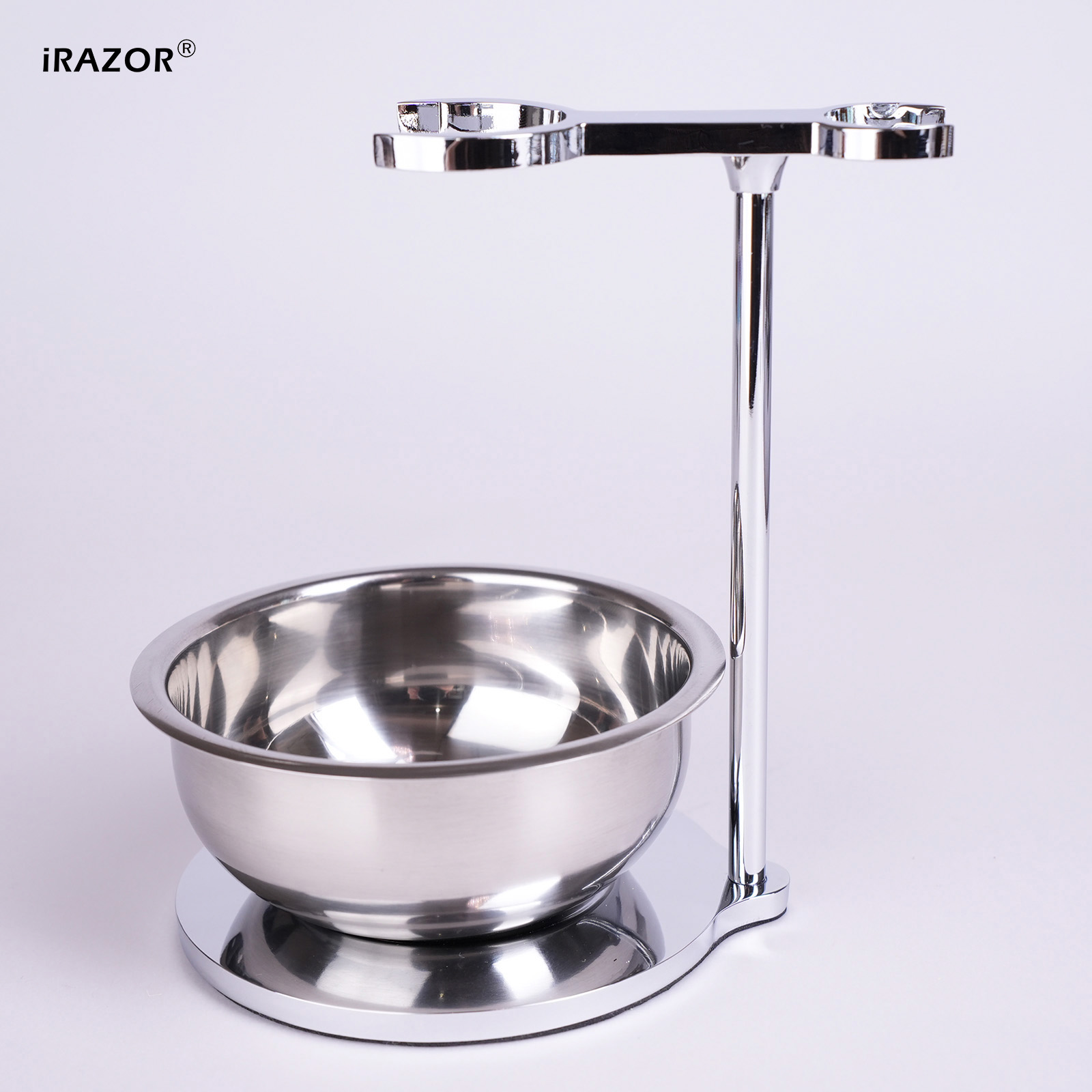 Irazor masculino navalha de ba - Men'S Groom avaliação e preço