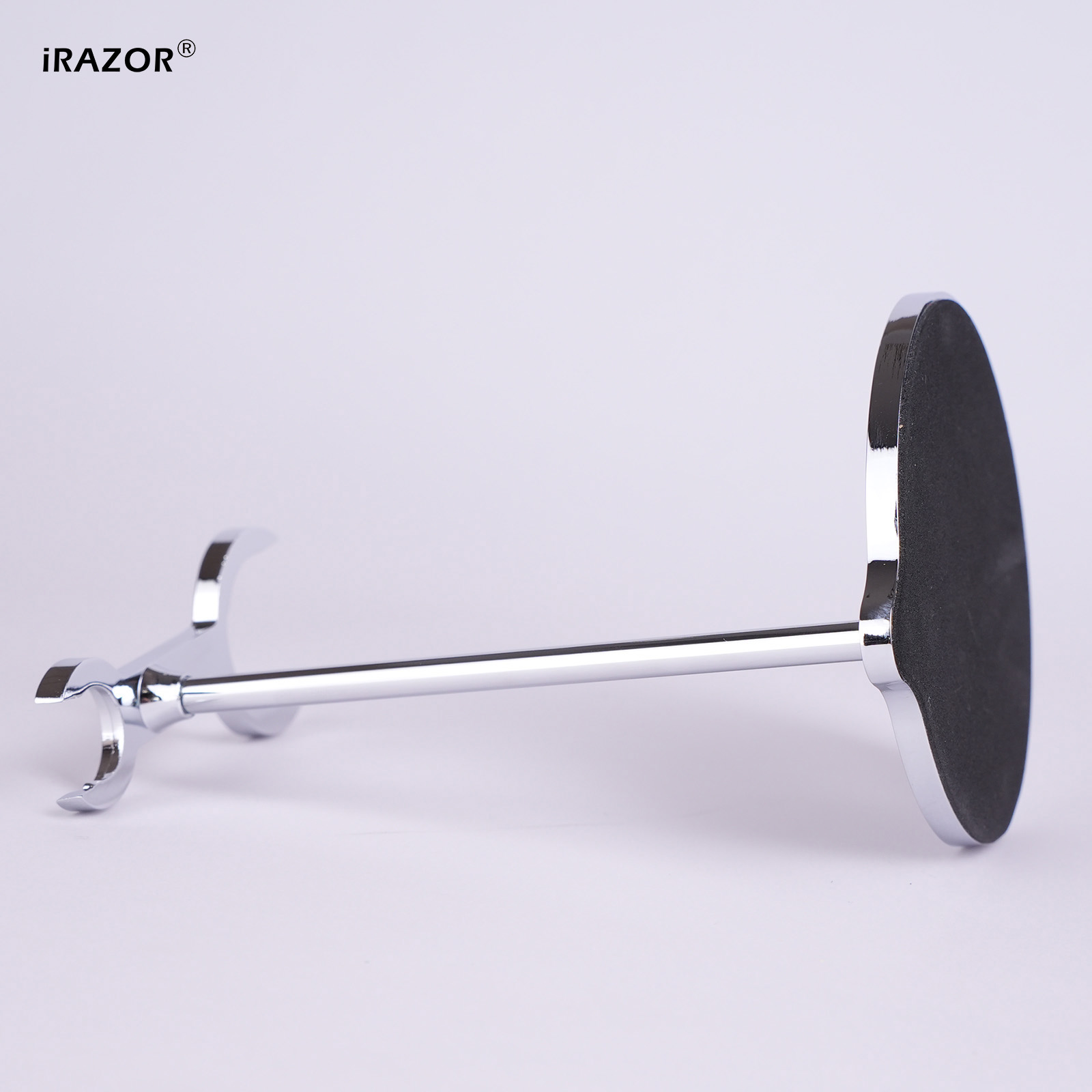 Irazor masculino navalha de ba - Men'S Groom avaliação e preço