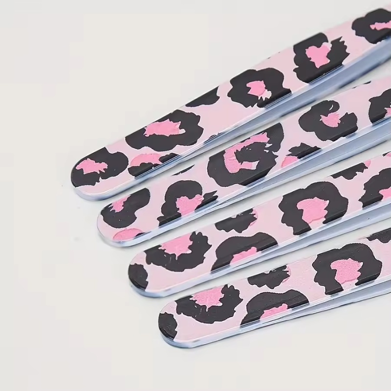 4 Kits Portáteis de Cuidados c - Men'S Groom avaliação e preço