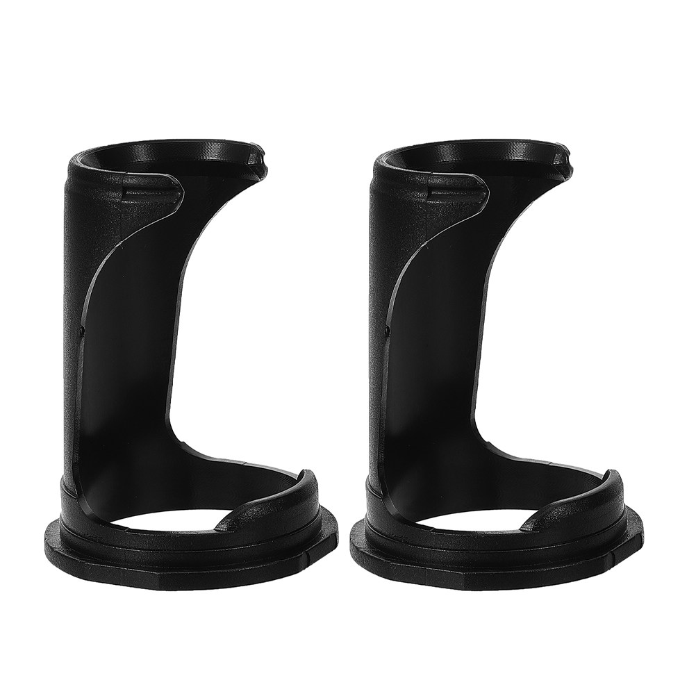 2 Peças Suporte de Plástico pa - Men'S Groom avaliação e preço
