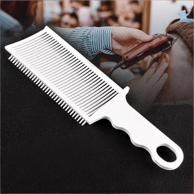 1 unidade de pente profissiona - Hair Clipper Professional avaliação e preço