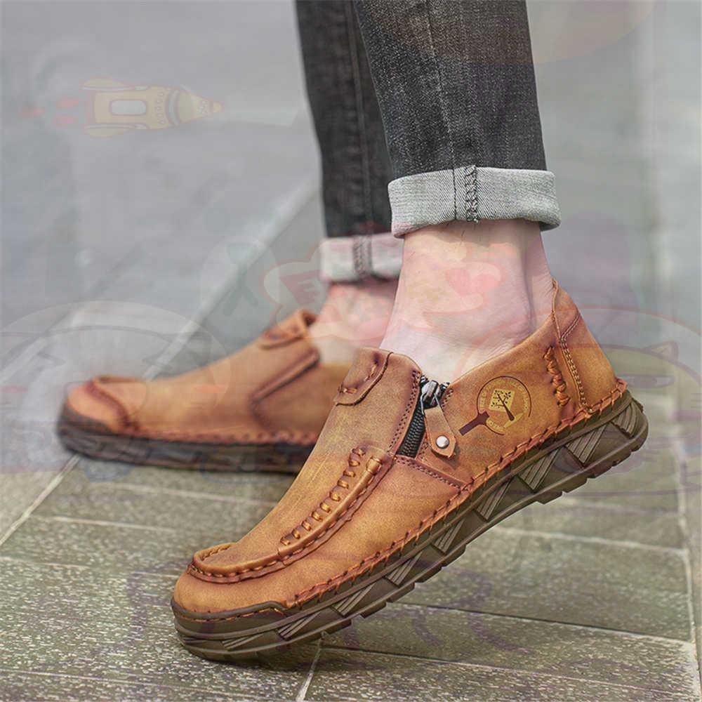 Pequenos números dirigindo mel - Men'S Grooming Uk avaliação e preço